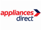 Appliances Direct
