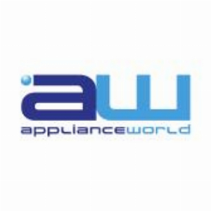 applianceworldonline