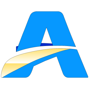 ApplicantAlly