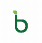 Applied Biological Laboratories Inc