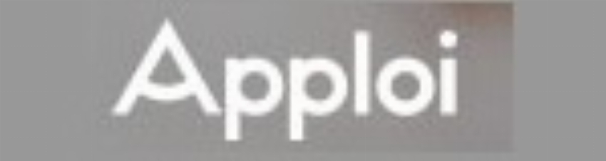 Apploi
