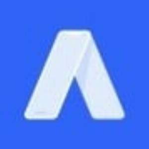 AppMySite