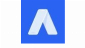 AppMySite WW