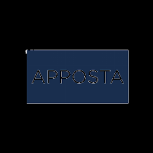 Apposta