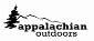 appoutdoors