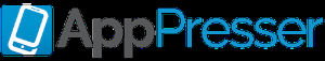 AppPresser