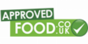 Approved Food