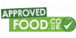 Approved Food