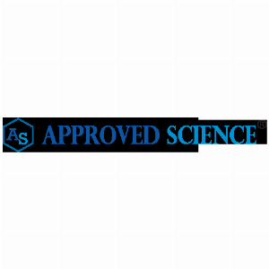 Approved Science