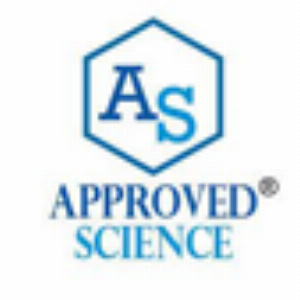 Approvedscience