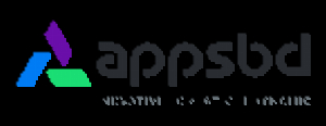Appsbd - appsbd