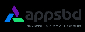 Appsbd - appsbd