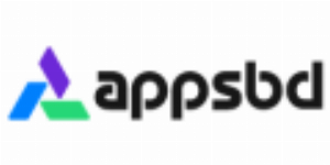 Appsbd EliteLicenser Vitepos