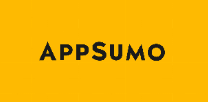 AppSumo