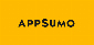 AppSumo