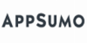 Appsumo Utility - Worldwide