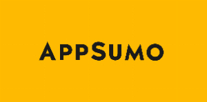 AppSumo- -WW