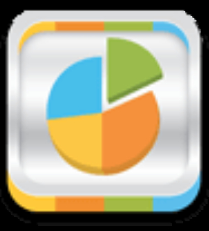 appypie
