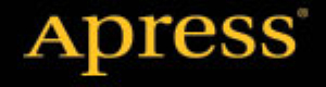 Apress