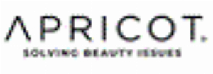 APRICOT Beauty