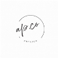 aprilpollock co
