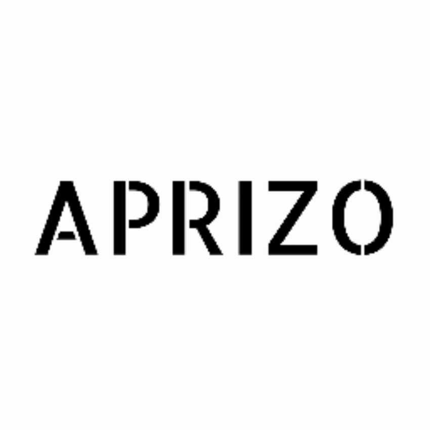 Aprizo