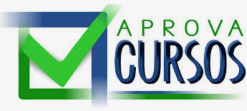 Aprovacursos