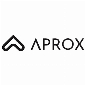 APROX