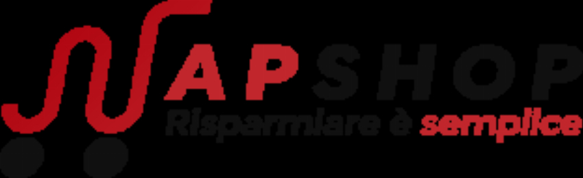 Apshop