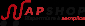 Apshop