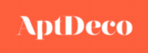 AptDeco