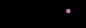 apteekki360