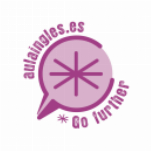 APTIS OL DIPLOMA 360