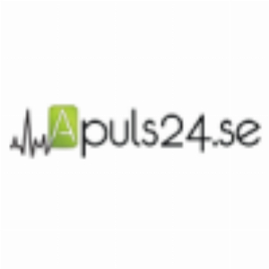 apuls24