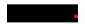 aPuntos Perfumer a Online