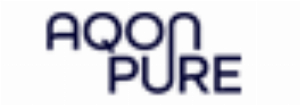 AQON PURE Privatkunde