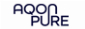 AQON PURE Privatkunde
