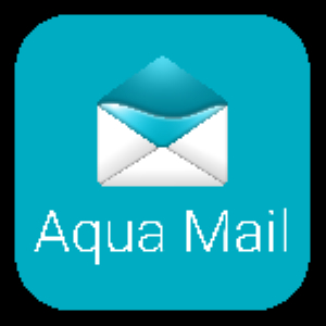 Aqua Mail Inc