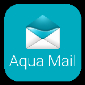 Aqua Mail Inc