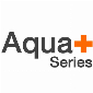 Aqua plus
