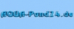 aqua-pond24