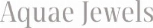 Aquae Jewels