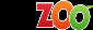 Aquaelzoo