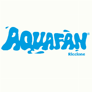 Aquafan