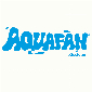 Aquafan