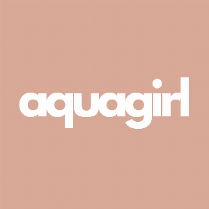 aquagirl