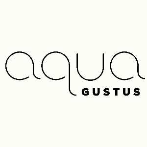 Aquagustus