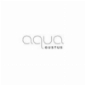 Aquagustus
