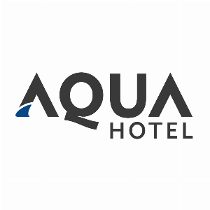Aquahotel