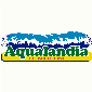Aqualandia